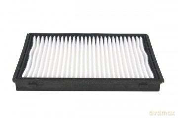Bosch 1 987 432 222 Filtr, wentylacja przestrzeni pasażerskiej Opel Chevrolet