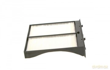 Bosch 1 987 432 262 Filtr, wentylacja przestrzeni pasażerskiej Subaru