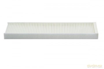 Bosch 1 987 432 296 Filtr, wentylacja przestrzeni pasażerskiej BMW