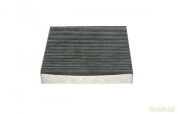 Bosch 1 987 432 304 Filtr, wentylacja przestrzeni pasażerskiej Opel Chevrolet