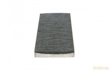 Bosch 1 987 432 306 Filtr, wentylacja przestrzeni pasażerskiej Ford