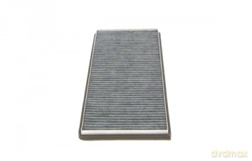 Bosch 1 987 432 310 Filtr, wentylacja przestrzeni pasażerskiej Opel Chevrolet