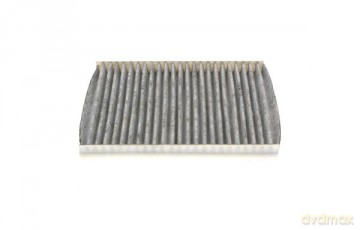 Bosch 1 987 432 320 Filtr, wentylacja przestrzeni pasażerskiej Toyota Subaru
