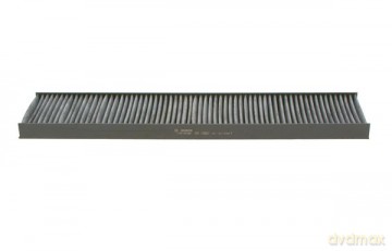 Bosch 1 987 432 328 Filtr, wentylacja przestrzeni pasażerskiej VW Seat Ford