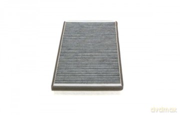 Bosch 1 987 432 343 Filtr, wentylacja przestrzeni pasażerskiej Mercedes Renault