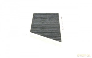 Bosch 1 987 432 348 Filtr, wentylacja przestrzeni pasażerskiej Peugeot