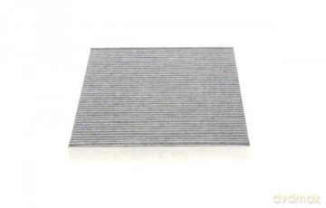 Bosch 1 987 432 360 Filtr, wentylacja przestrzeni pasażerskiej Fiat Lancia Alfa Romeo