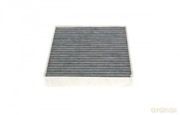 Bosch 1 987 432 361 Filtr, wentylacja przestrzeni pasażerskiej BMW