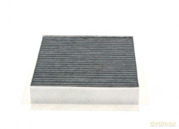 Bosch 1 987 432 364 Filtr, wentylacja przestrzeni pasażerskiej Mercedes