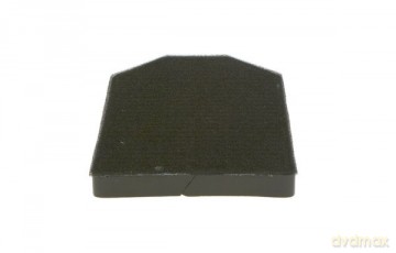 Bosch 1 987 432 367 Filtr, wentylacja przestrzeni pasażerskiej Audi VW