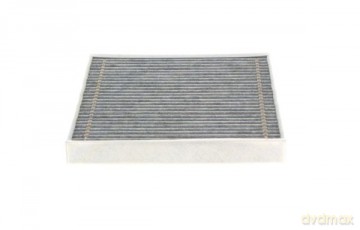 Bosch 1 987 432 368 Filtr, wentylacja przestrzeni pasażerskiej BMW