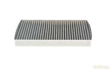 Bosch 1 987 432 379 Filtr, wentylacja przestrzeni pasażerskiej Peugeot Citroen