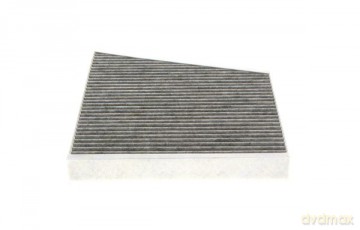 Bosch 1 987 432 381 Filtr, wentylacja przestrzeni pasażerskiej Mercedes
