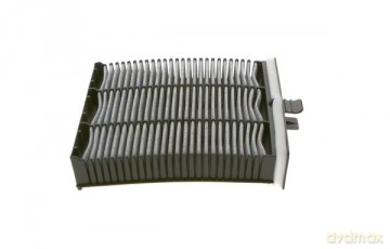 Bosch 1 987 432 394 Filtr, wentylacja przestrzeni pasażerskiej Renault