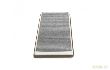 Bosch 1 987 432 400 Filtr, wentylacja przestrzeni pasażerskiej Renault