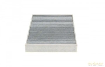 Bosch 1 987 432 405 Filtr, wentylacja przestrzeni pasażerskiej Fiat Volvo Rover