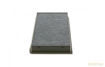 Bosch 1 987 432 407 Filtr, wentylacja przestrzeni pasażerskiej Porsche