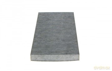 Bosch 1 987 432 410 Filtr, wentylacja przestrzeni pasażerskiej Mercedes