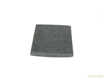 Bosch 1 987 432 415 Filtr, wentylacja przestrzeni pasażerskiej Ford