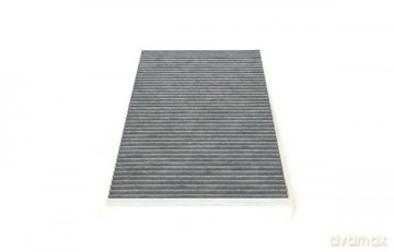 Bosch 1 987 432 425 Filtr, wentylacja przestrzeni pasażerskiej Rover BMW