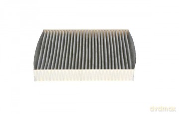 Bosch 1 987 432 433 Filtr, wentylacja przestrzeni pasażerskiej Fiat Alfa Romeo