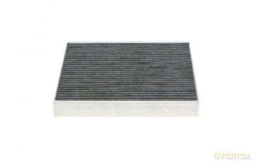 Bosch 1 987 432 499 Filtr, wentylacja przestrzeni pasażerskiej Mercedes