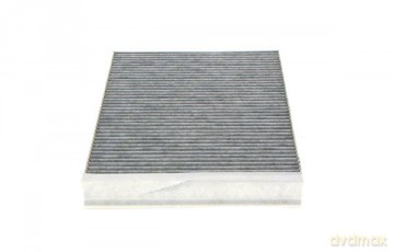 Bosch 1 987 432 513 Filtr, wentylacja przestrzeni pasażerskiej Mercedes Renault Audi Fiat VW Chrysler Dodge