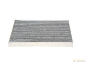 Bosch 1 987 432 537 Filtr, wentylacja przestrzeni pasażerskiej Opel Fiat Alfa Romeo