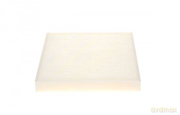 Bosch 1 987 432 540 Filtr, wentylacja przestrzeni pasażerskiej Audi Skoda VW Seat