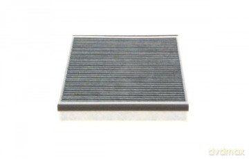 Bosch 1 987 432 598 Filtr, wentylacja przestrzeni pasażerskiej Ford Volvo