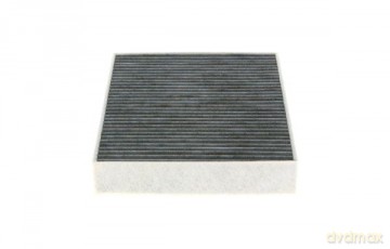 Bosch 1 987 435 503 Filtr, wentylacja przestrzeni pasażerskiej BMW