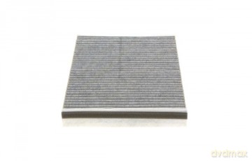 Bosch 1 987 435 514 Filtr, wentylacja przestrzeni pasażerskiej Opel Chevrolet