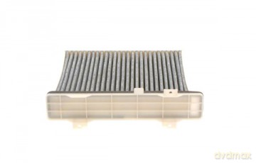 Bosch 1 987 435 519 Filtr, wentylacja przestrzeni pasażerskiej Mitsubishi