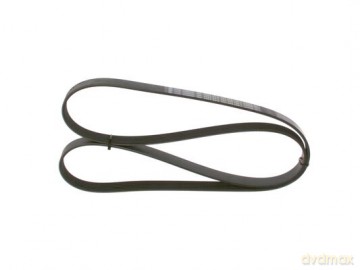 Bosch 1 987 945 702 Pasek klinowy wielorowkowy Peugeot Fiat Citroen