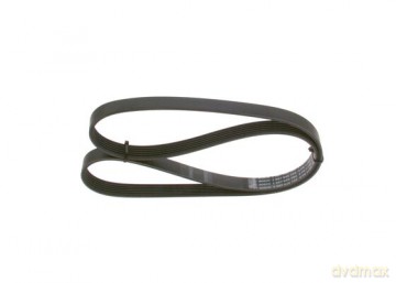 Bosch 1 987 945 704 Pasek klinowy wielorowkowy Mercedes Renault Fiat Nissan Lancia Chrysler Dodge Hyundai Mitsubishi Kia