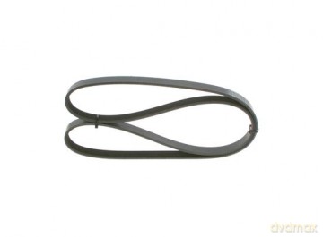 Bosch 1 987 946 070 Pasek klinowy wielorowkowy Mercedes Audi Skoda VW Seat