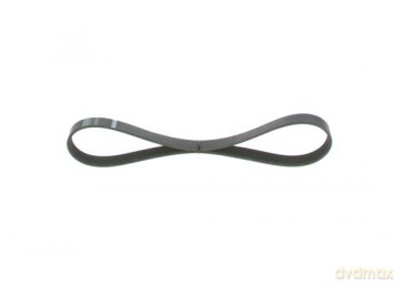 Bosch 1 987 946 119 Pasek klinowy wielorowkowy Peugeot Fiat Citroen