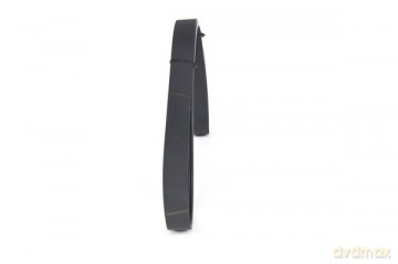 Bosch 1 987 946 251 Pasek klinowy wielorowkowy Renault Audi Nissan VW Honda