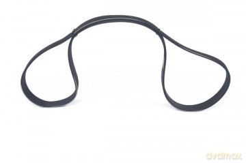 Bosch 1 987 946 261 Pasek klinowy wielorowkowy Mercedes Chrysler Dodge Honda Hyundai Jeep Kia