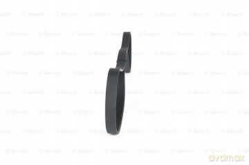 Bosch 1 987 946 280 Pasek klinowy wielorowkowy Opel Peugeot Fiat Citroen Ford Chevrolet