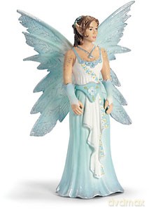 SCHLEICH ELF EYELA 70403 [ZABAWKA]