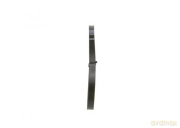 Bosch 1 987 947 530 Pasek klinowy Mercedes Fiat Rover Lancia Mazda
