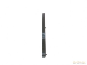 Bosch 1 987 947 548 Pasek klinowy wielorowkowy Peugeot Toyota Citroen BMW