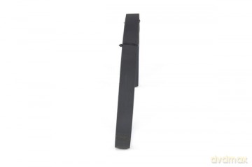 Bosch 1 987 947 562 Pasek klinowy wielorowkowy Toyota Nissan Rover Honda