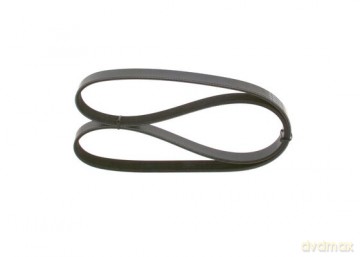 Bosch 1 987 947 577 Pasek klinowy wielorowkowy Mercedes Opel Renault Nissan Citroen Ford Dacia