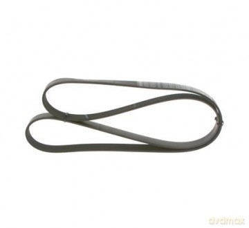 Bosch 1 987 948 313 Pasek klinowy wielorowkowy Renault Nissan Rover BMW Honda