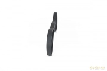 Bosch 1 987 948 360 Pasek klinowy wielorowkowy Peugeot Citroen Ford Rover Mitsubishi