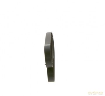 Bosch 1 987 948 498 Pasek klinowy wielorowkowy Opel Suzuki Fiat Volvo Alfa Romeo