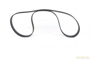 Bosch 1 987 949 624 Pasek rozrządu Iveco Fiat Ford Lancia Alfa Romeo