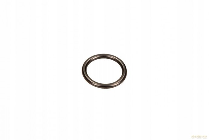 Bosch 2 430 210 081 Pierścień uszczelniający, obudowa wtryskiwacza Mercedes Iveco